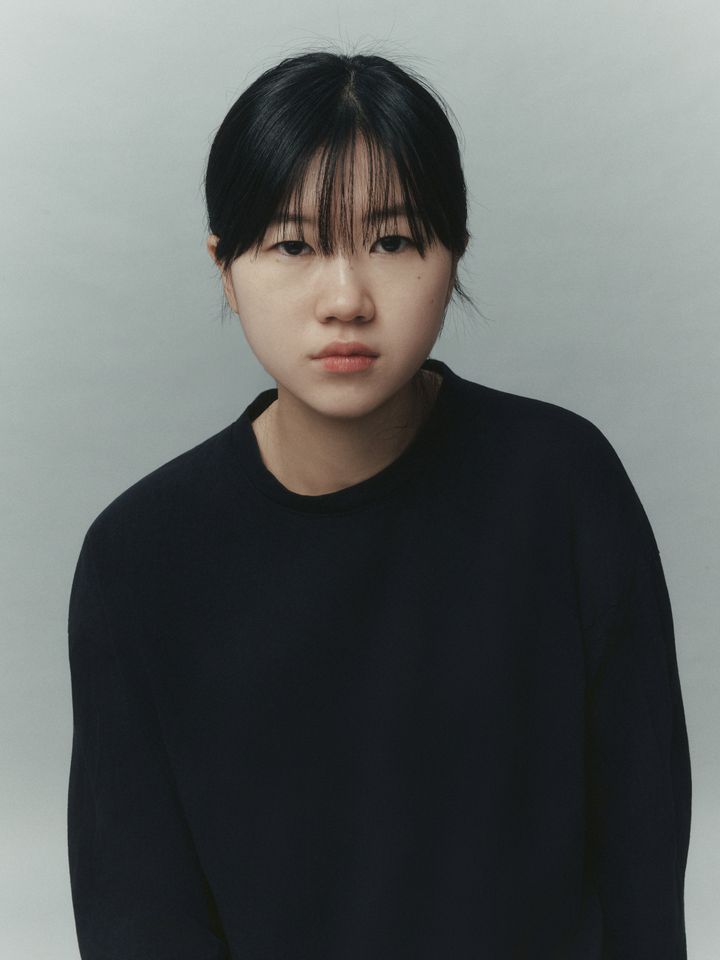 우채민 サムネイル画像