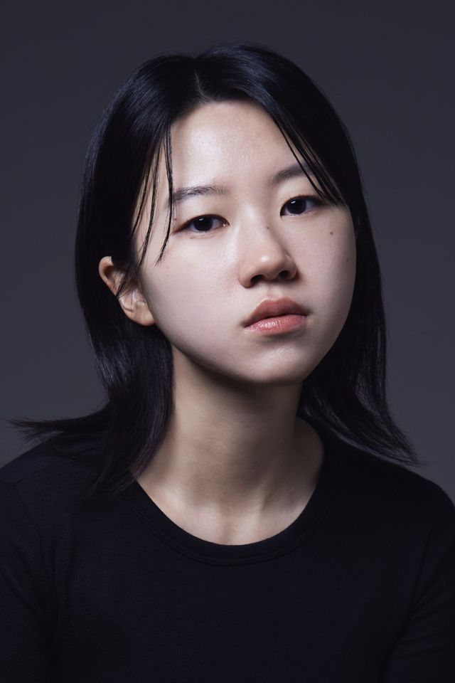 우채민 サムネイル画像