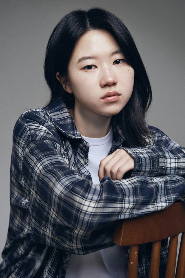 우채민 サムネイル画像