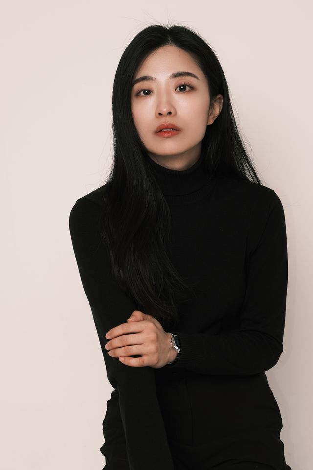 이슬기 썸네일 이미지