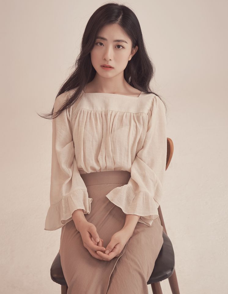 이슬기 썸네일 이미지