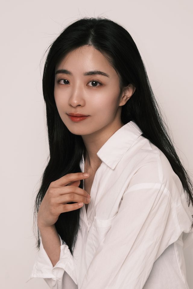 이슬기 썸네일 이미지