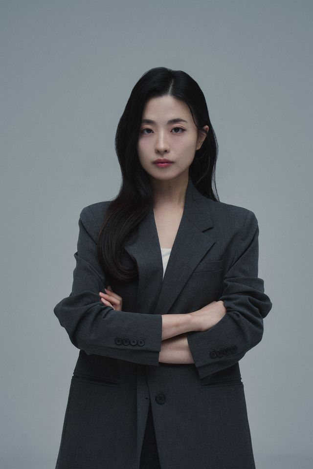 이슬기 썸네일 이미지