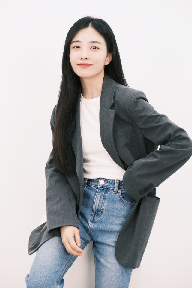 이슬기 썸네일 이미지