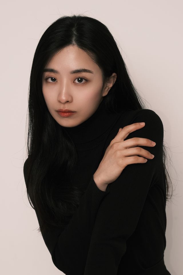 이슬기 썸네일 이미지