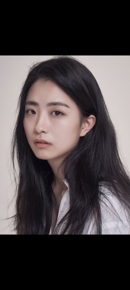 이슬기 썸네일 이미지