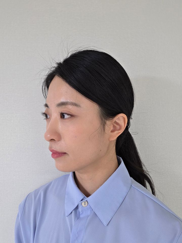 이슬기 썸네일 이미지