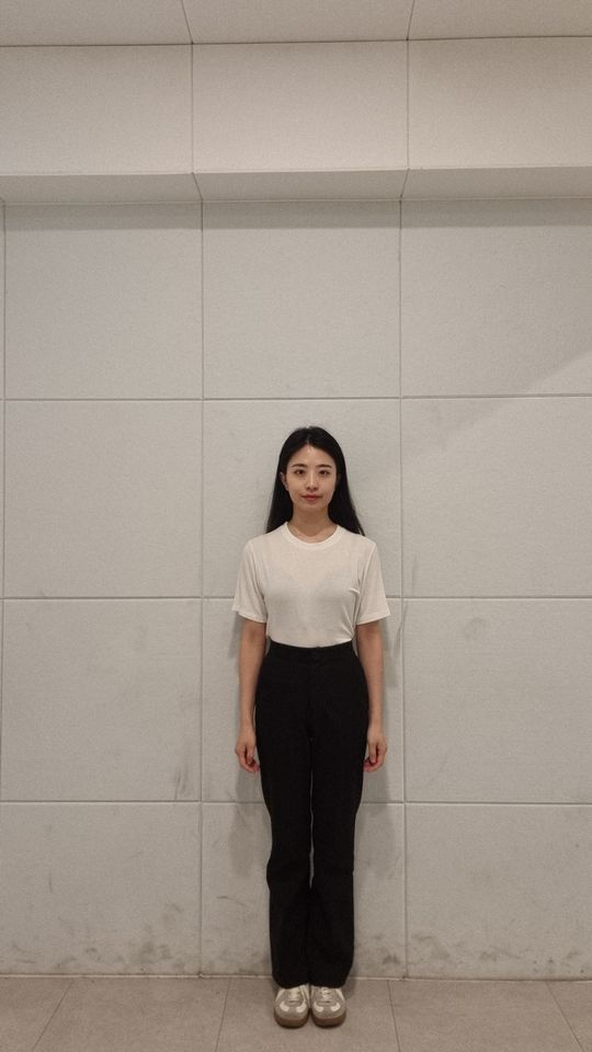 이슬기 썸네일 이미지