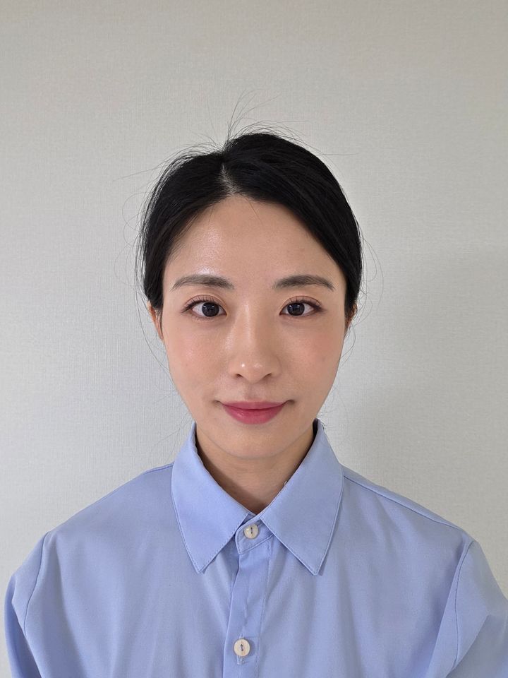 이슬기 썸네일 이미지