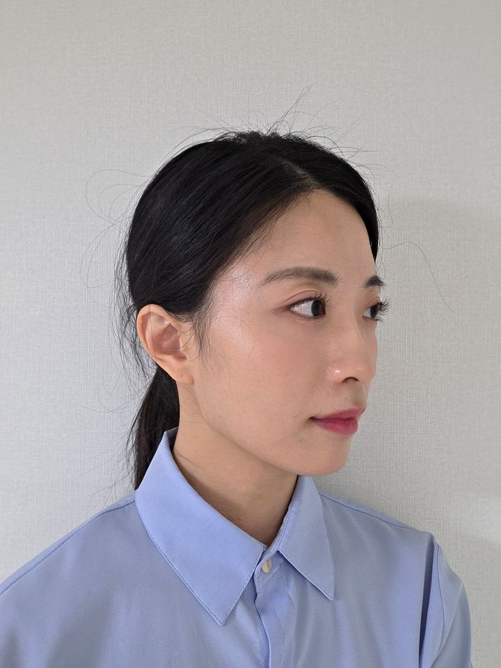 이슬기 썸네일 이미지