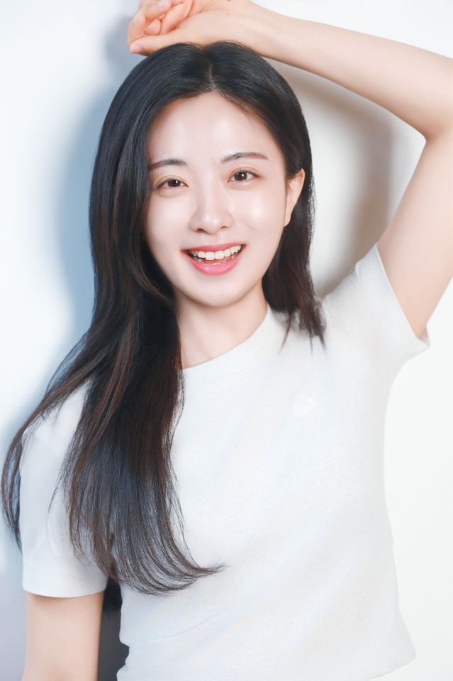 이슬기 profile image