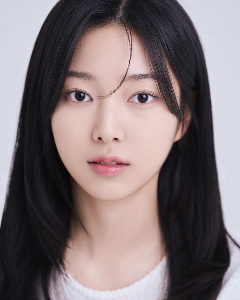 채이주 썸네일 이미지