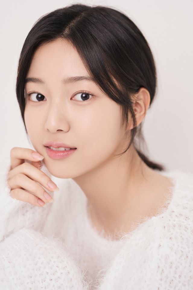 채이주 썸네일 이미지