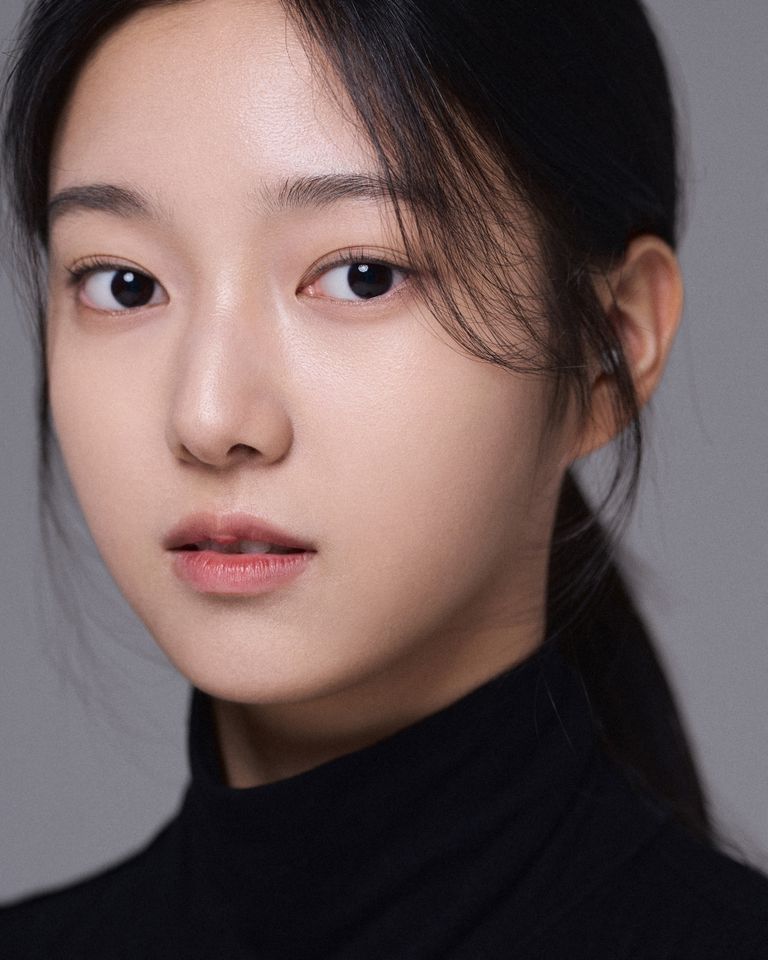 채이주 썸네일 이미지