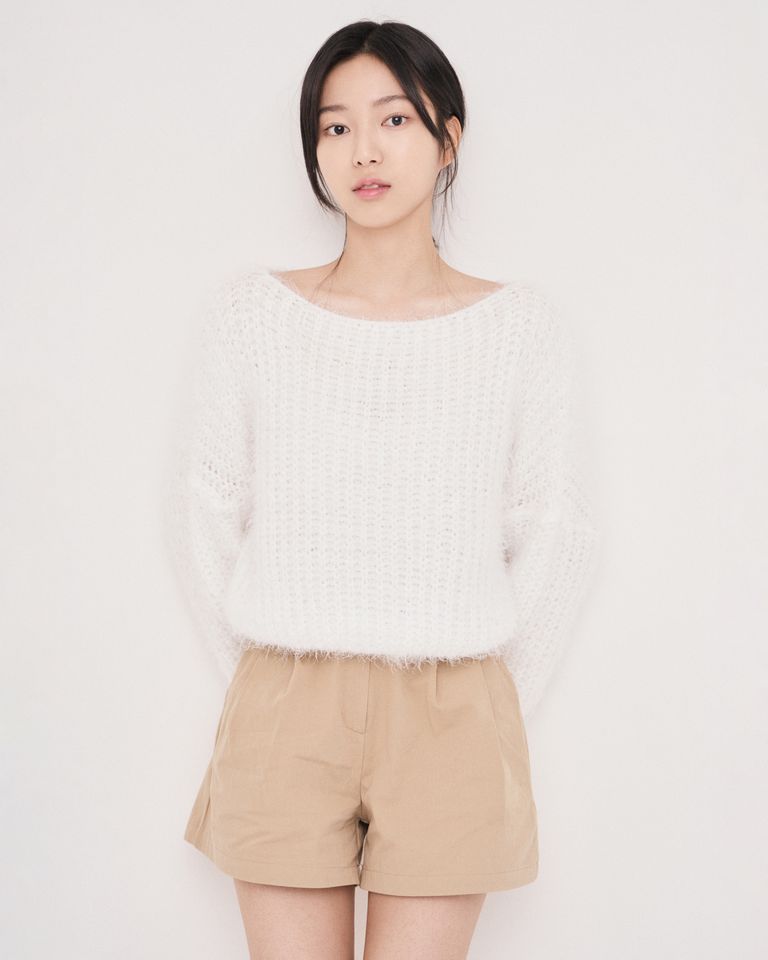 채이주 썸네일 이미지