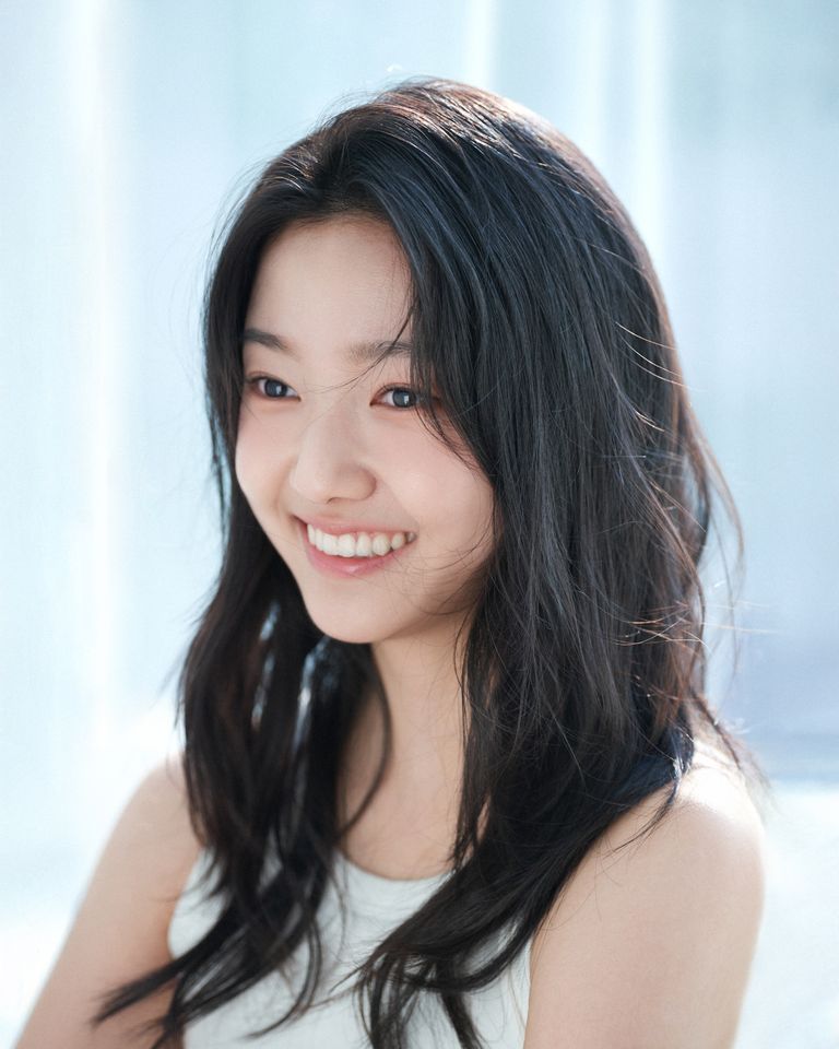 채이주 profile image