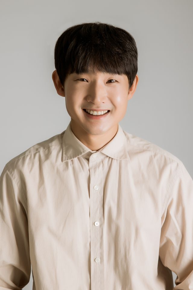 장경수 profile image