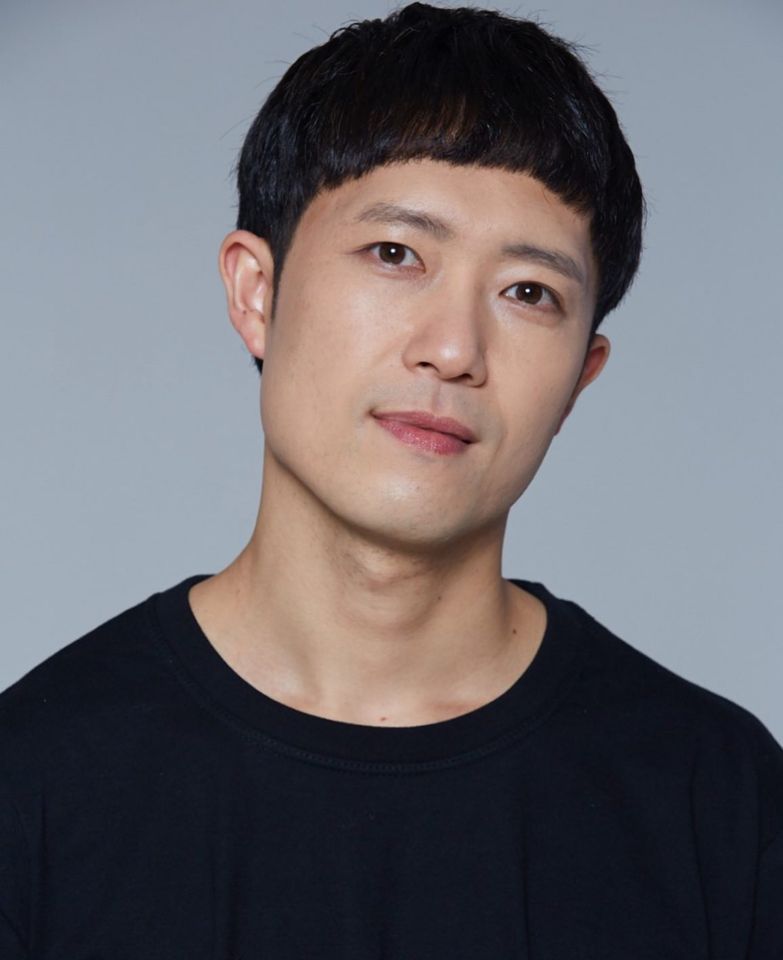 엄자윤 profile image