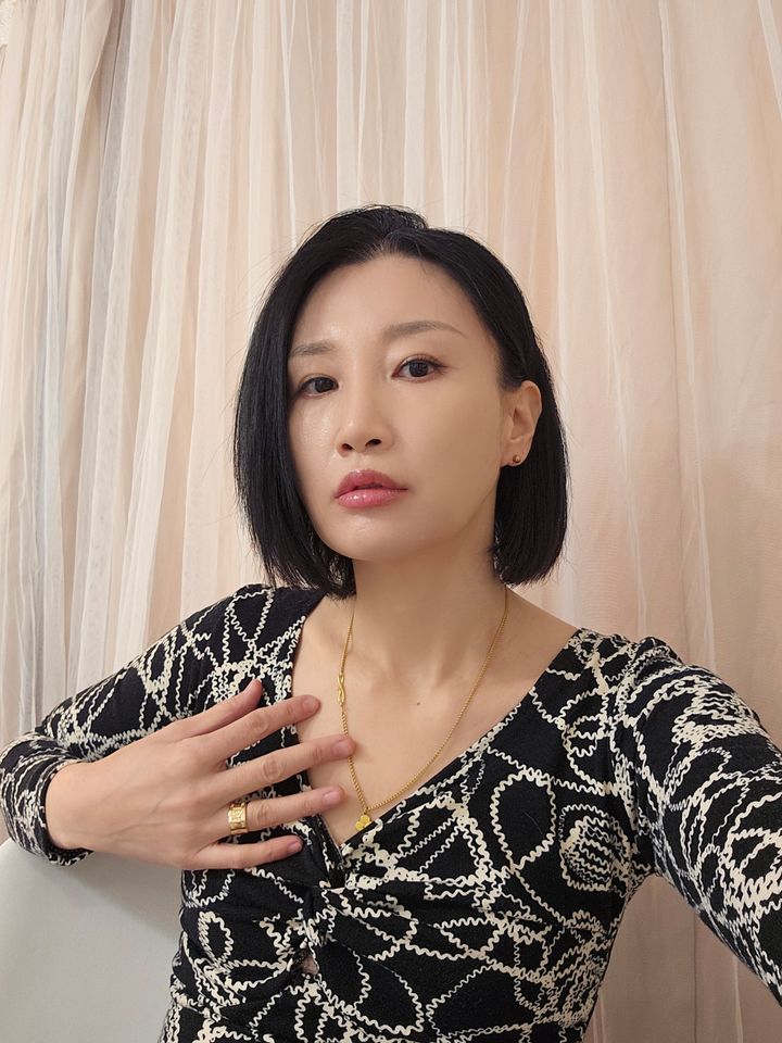 심유니 썸네일 이미지