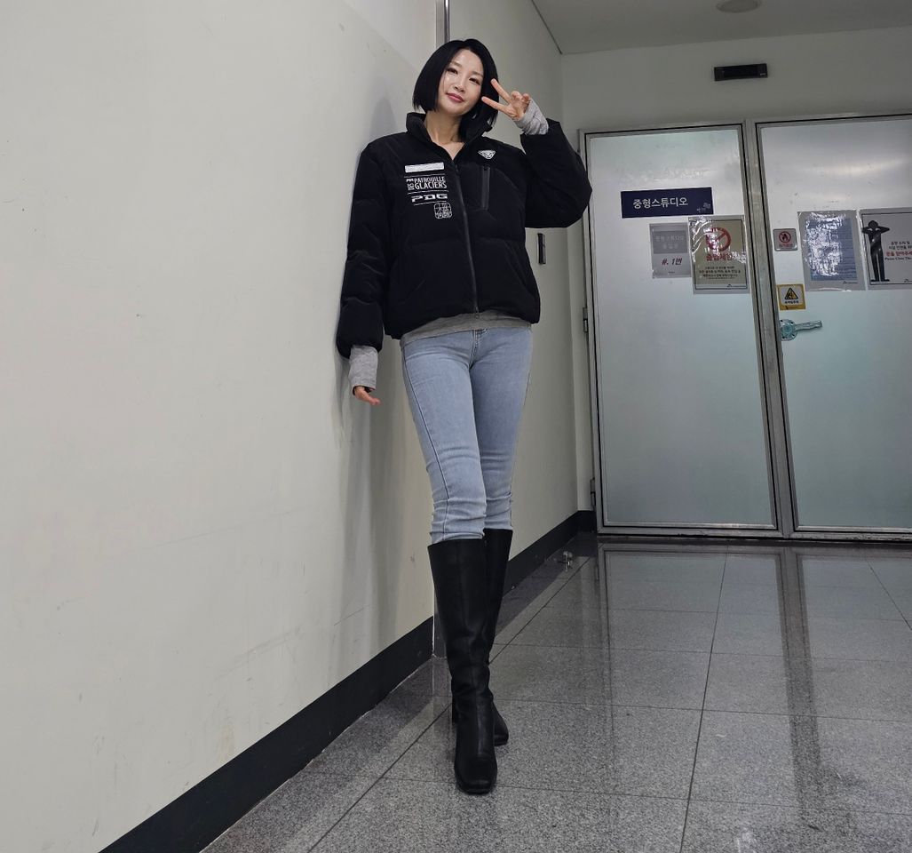 심유니 썸네일 이미지