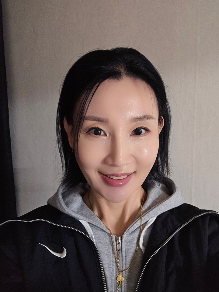 심유니 썸네일 이미지