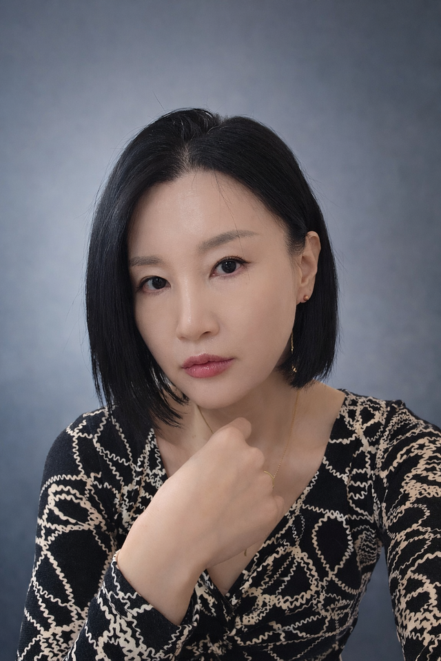 심유니 profile image