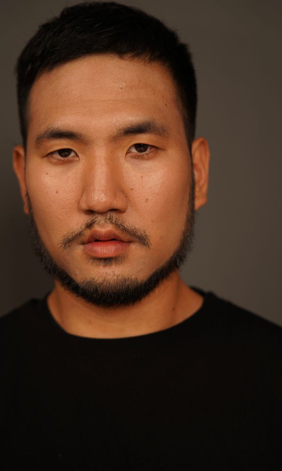 엄태식 썸네일 이미지