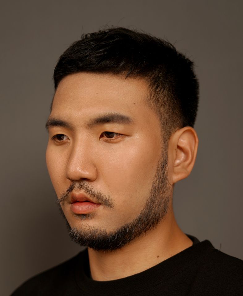 엄태식 profile image