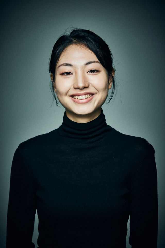 Lee Soo-bin Thumbnail image