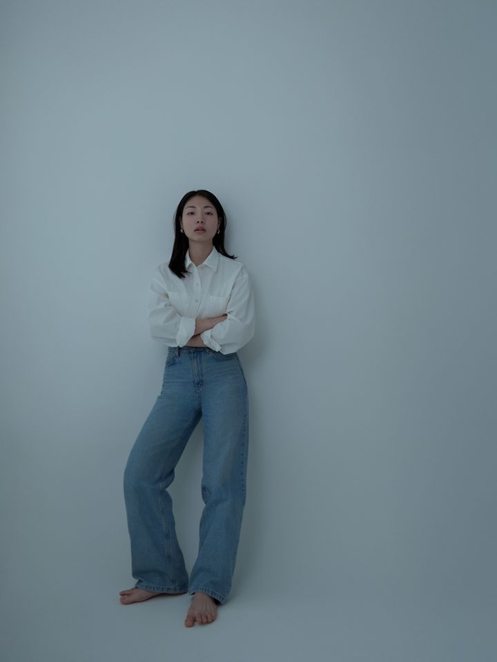 Lee Soo-bin Thumbnail image