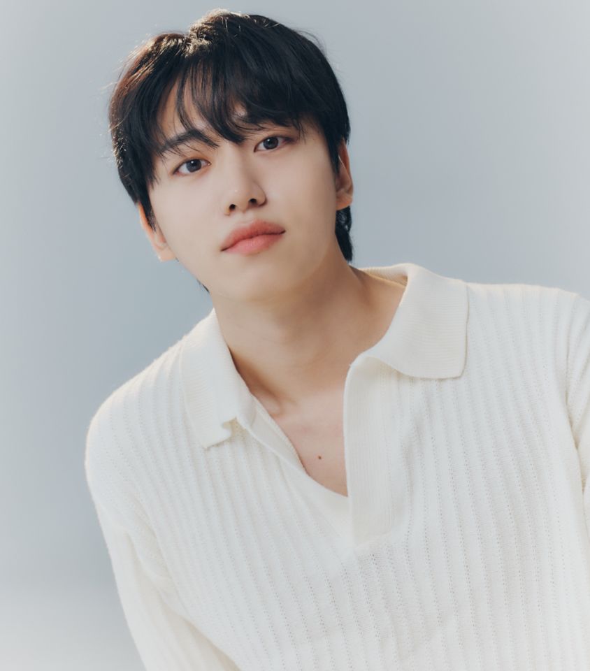 차재훈 profile image