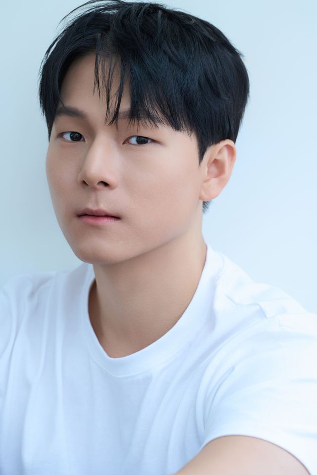 김대건 Thumbnail image