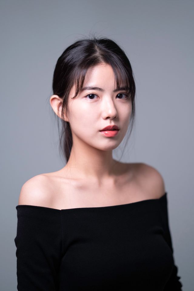 최다은 profile image