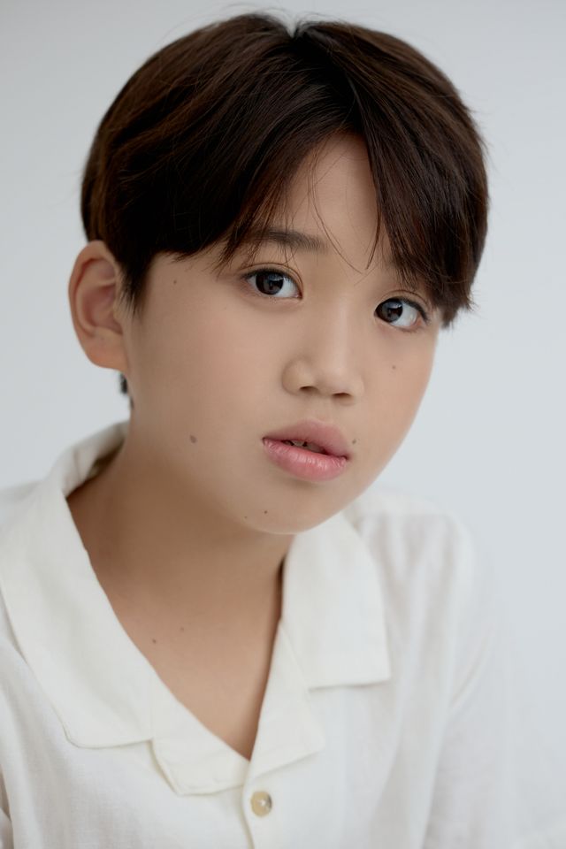 ซอ จีวาน ภาพขนาดย่อ