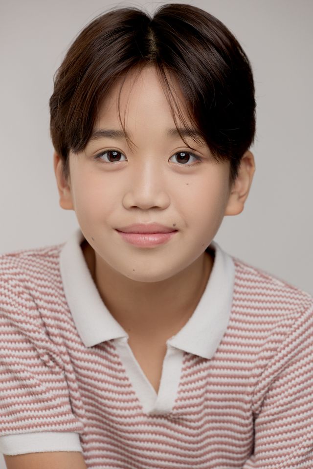 ซอ จีวาน ภาพขนาดย่อ