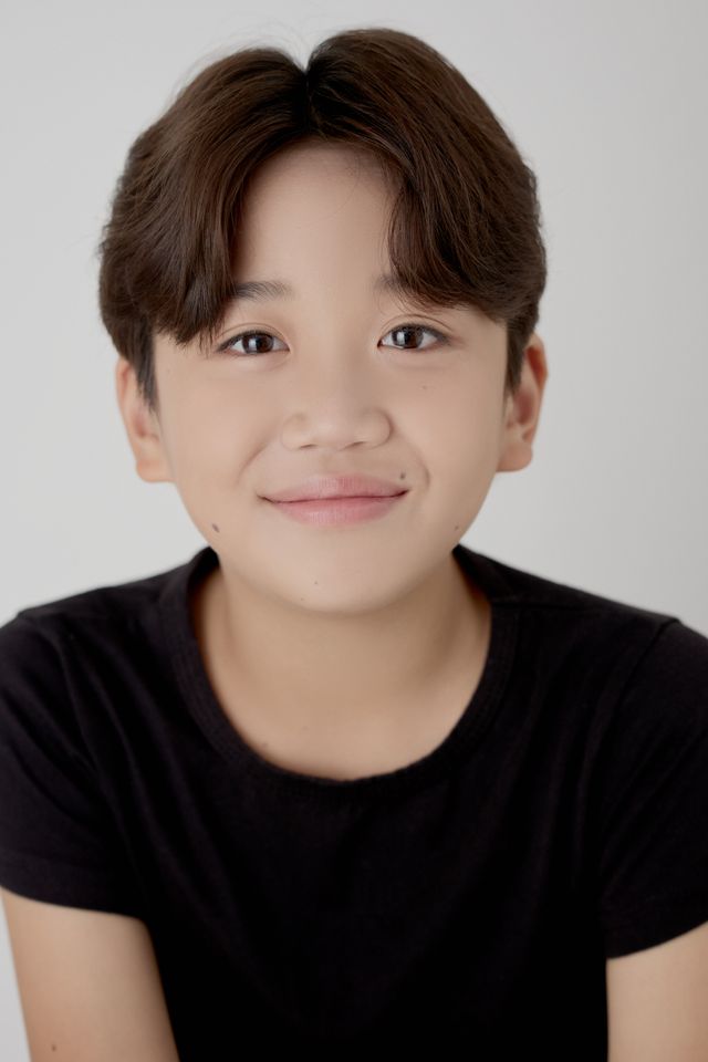 ซอ จีวาน ภาพขนาดย่อ