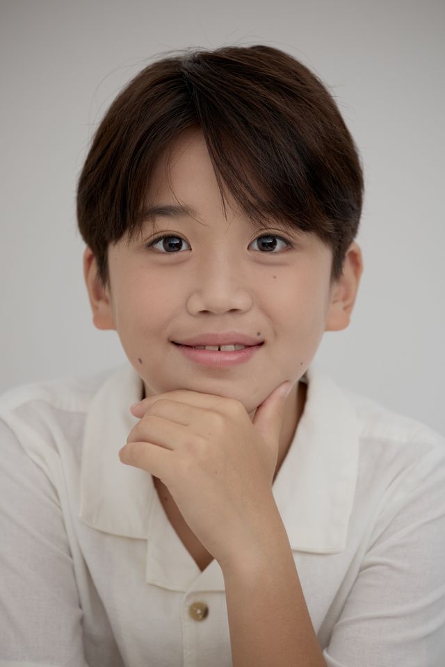 서지완 profile image