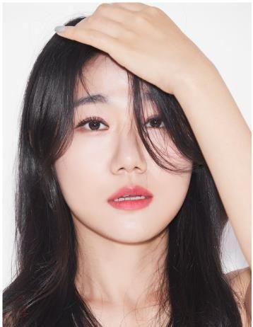 김나율 profile image
