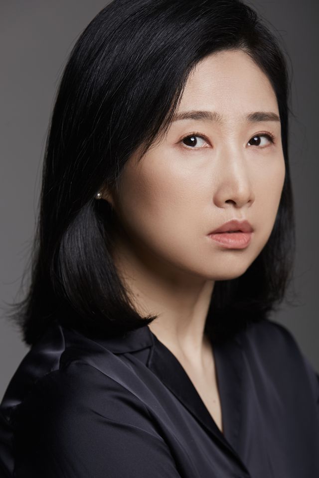 우정 썸네일 이미지