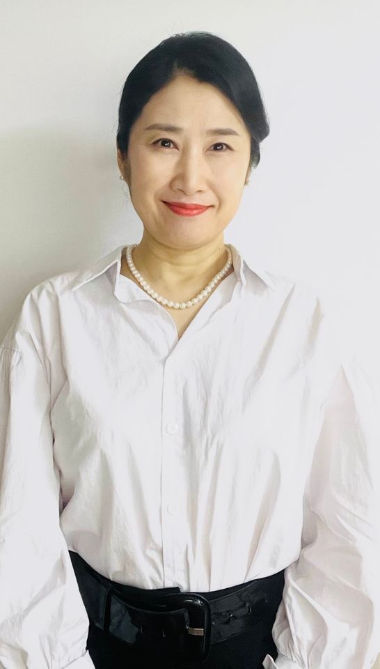 우정 썸네일 이미지