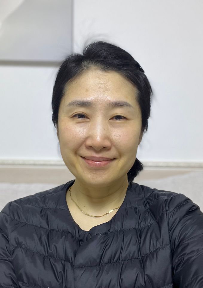 우정 썸네일 이미지