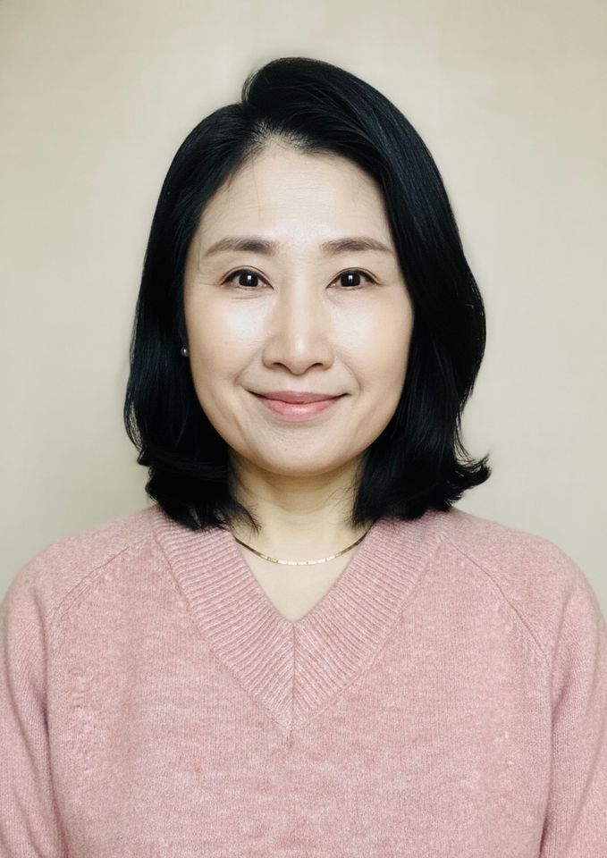 우정 썸네일 이미지