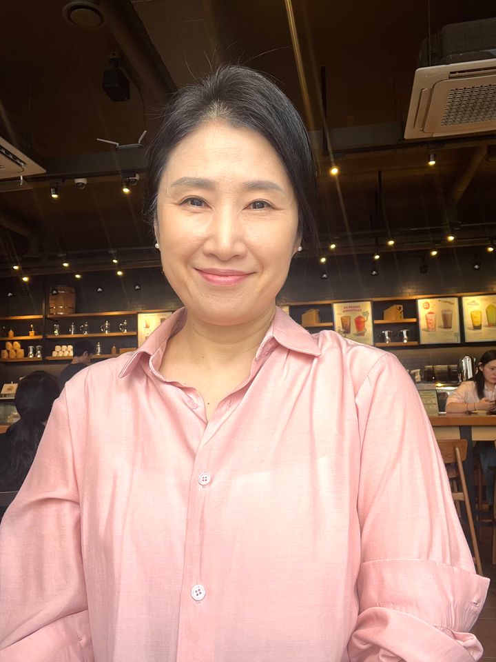 우정 썸네일 이미지