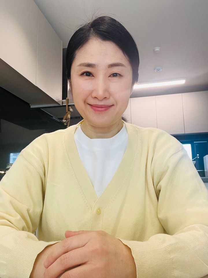 우정 썸네일 이미지