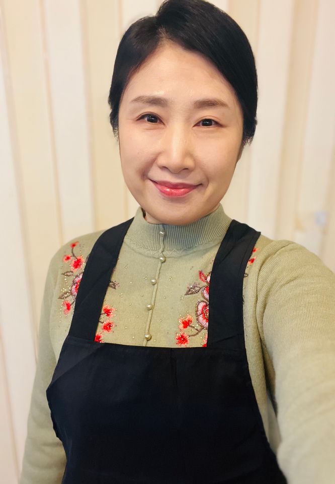 우정 썸네일 이미지