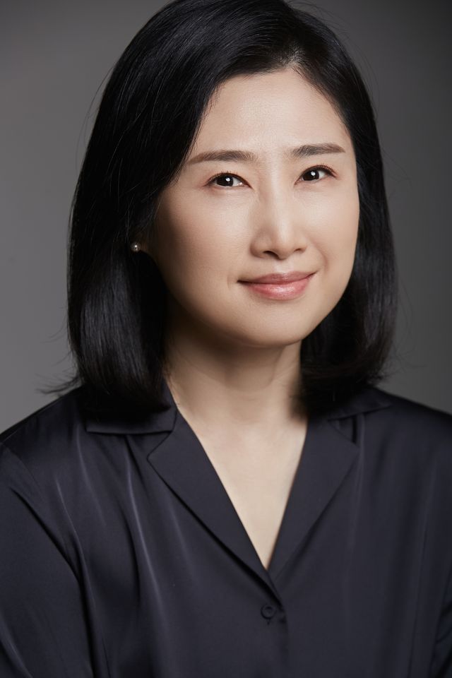 우정 썸네일 이미지