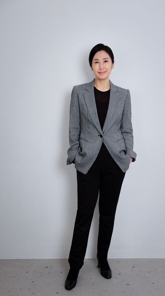 우정 썸네일 이미지