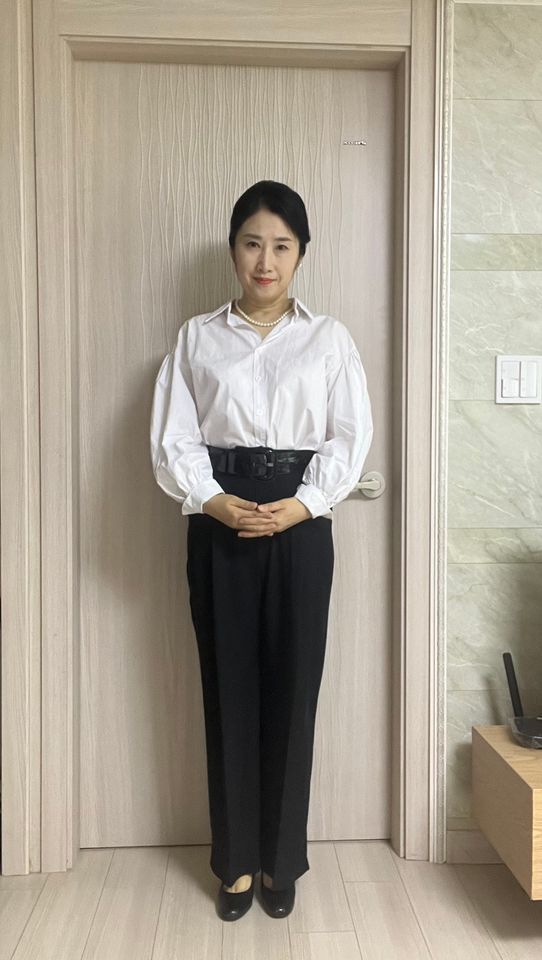 우정 썸네일 이미지