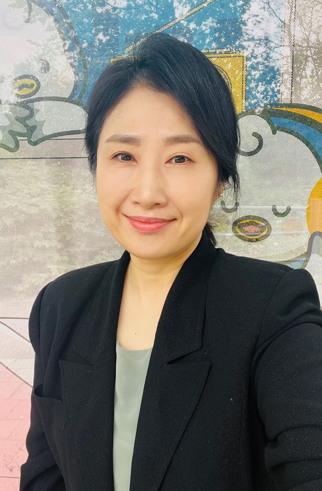 우정 썸네일 이미지