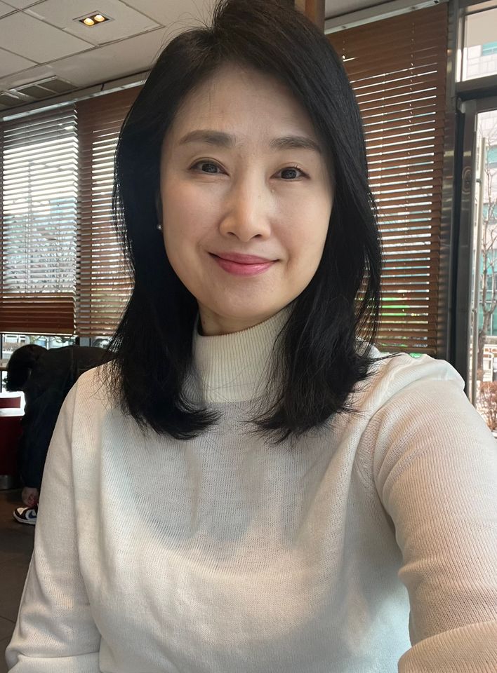 우정 썸네일 이미지